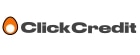 Clickcredit