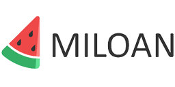 Miloan