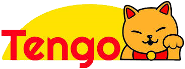 Tengo UA