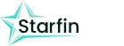 starfinn
